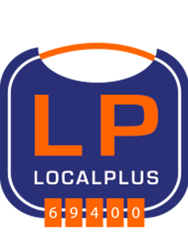 mobile-logo