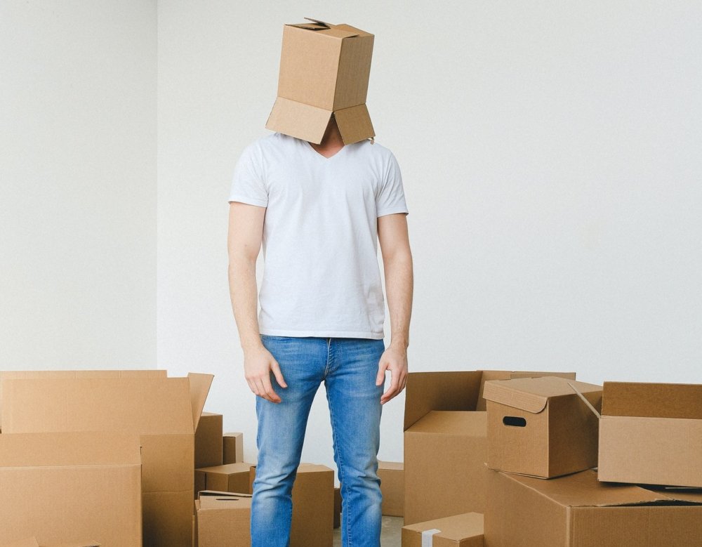 UNE PIECE EN PLUS - LocalPlus