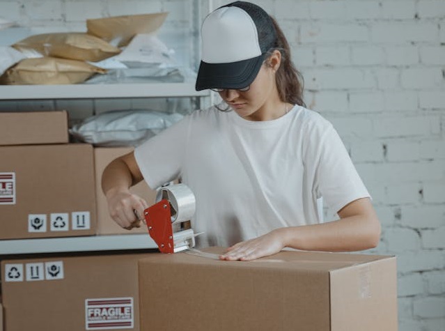 box optimisé budget maitrisé Localplus