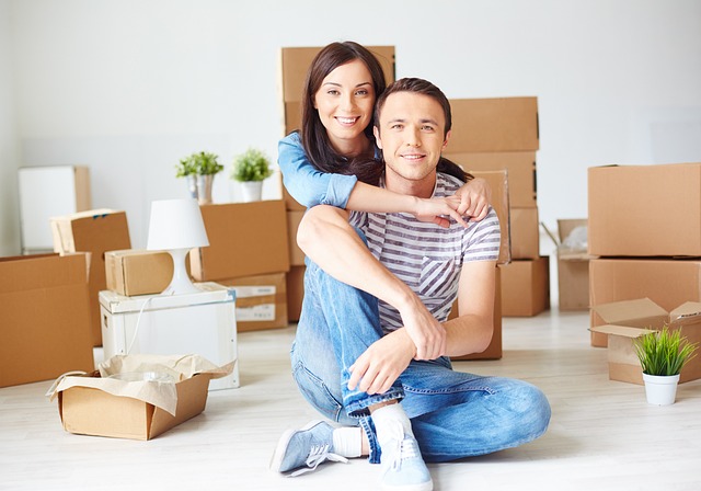 Stocker tranquille avec Localplus