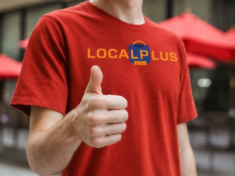 BOX PROFESSIONNELS LOCALPLUS
