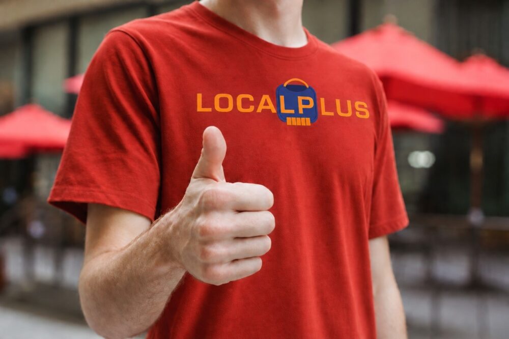 BOX PROFESSIONNELS LOCALPLUS